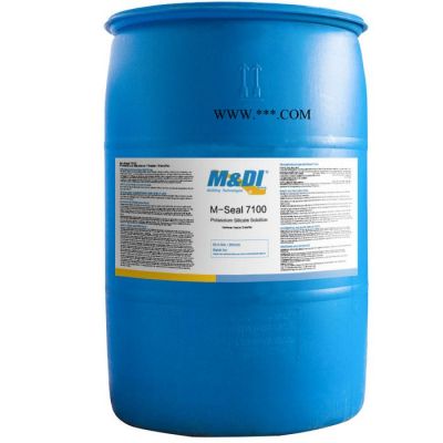 現(xiàn)貨供應(yīng)美安地M-Seal-7120鋰基防塵濃縮型固化劑鋰基高濃度固化劑推薦