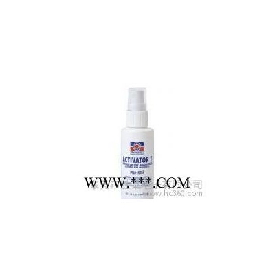 permatex19267 太陽牌膠水 膠水促進劑