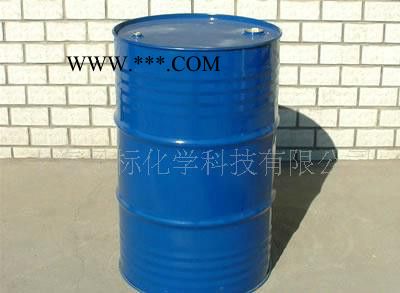 FBS005水性附著力促進(jìn)劑