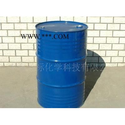 FBS005水性附著力促進(jìn)劑