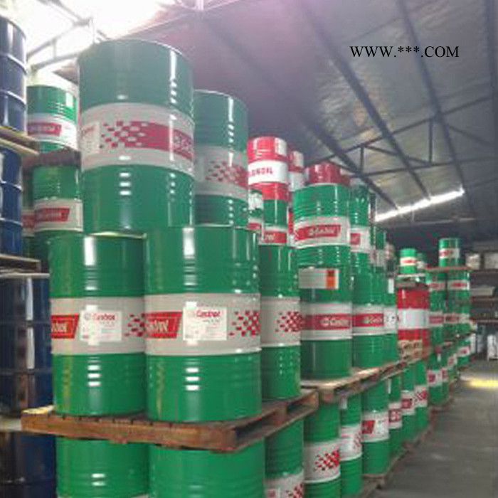 嘉實(shí)多 CASTROL Syntilo 9828全合成水溶性切削液 廠家直供 授權(quán)經(jīng)營 批發(fā)