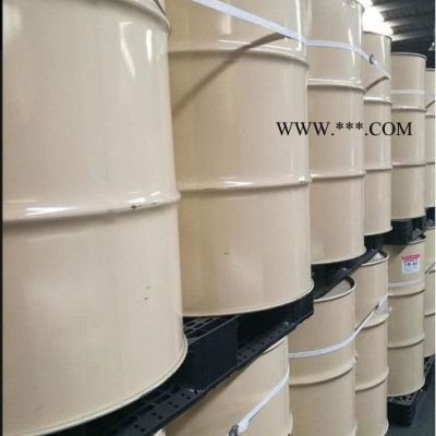 明典化工銷售  韓國 愛敬 D-750W-110 水性固化劑 水性HDI封閉性聚氨酯固化劑 現(xiàn)貨 議價(jià)