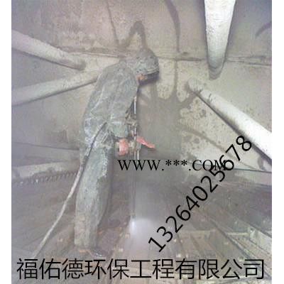 昌江 陵水酸洗促進(jìn)劑