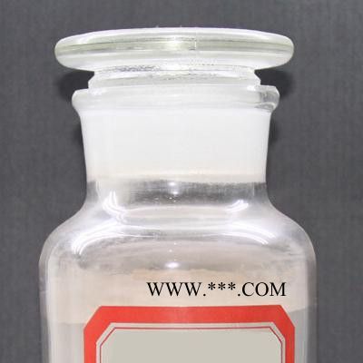 黃巖橡膠促進(jìn)劑PX