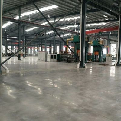 富來登  泰安市固化劑生產(chǎn)廠家
