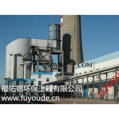 五家渠 克孜勒蘇酸洗促進(jìn)劑