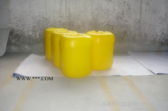 阿克蘇固化劑，硬化劑，促進(jìn)劑