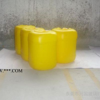 阿克蘇固化劑，硬化劑，促進劑