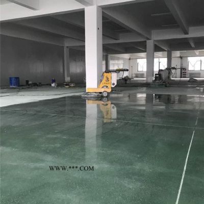 山東富來(lái)登建材  金剛砂    北京 金剛砂批發(fā)價(jià)格  金剛砂價(jià)格
