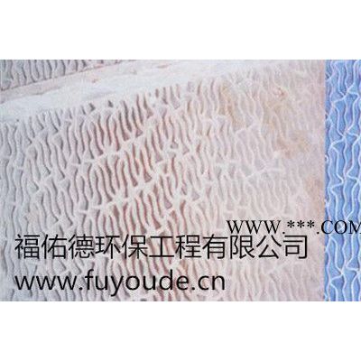 漢中 渭南彩系磷化液促進(jìn)劑