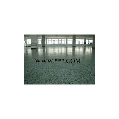 云南耐磨固化劑涂料固化劑施工
