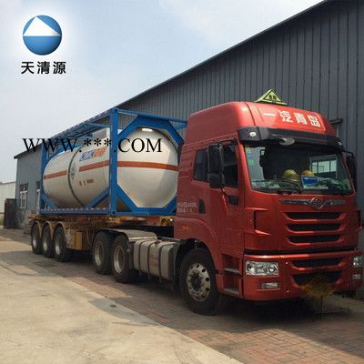環(huán)保正構烷烴 工業(yè)清洗醫(yī)藥 十二烷碳氫溶劑 防銹劑防銹油