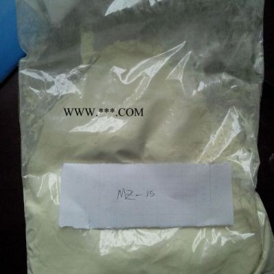 河北促進劑MZ 乳膠專用促進劑廠家批發(fā)