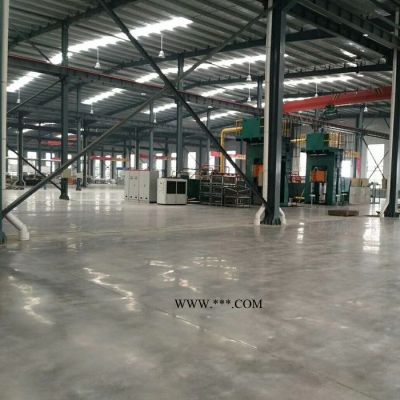 富來(lái)登   淄博固化劑施工公司   性價(jià)比高  歡迎咨詢 施工多家企業(yè) 經(jīng)驗(yàn)豐富 師傅工作認(rèn)真