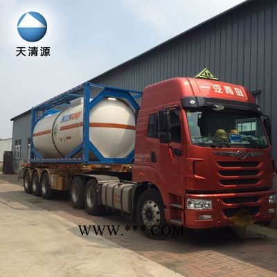環(huán)保正構(gòu)烷烴 輕工化工稀釋劑 十二烷碳?xì)淙軇?防銹劑防銹油
