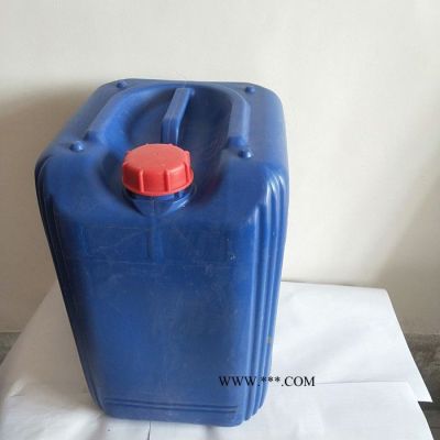 五吉WJ 金屬鈍化預(yù)膜劑 酸洗鈍化防銹劑 鈍化預(yù)膜劑 鈍化劑防腐預(yù)膜劑