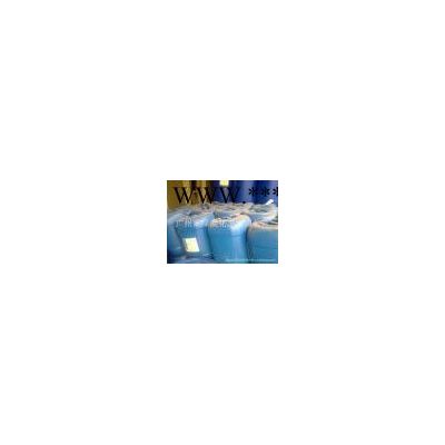 DMP-30環(huán)氧促進(jìn)劑廠家