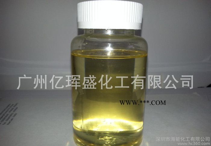 高純度DMP-30促進(jìn)劑
