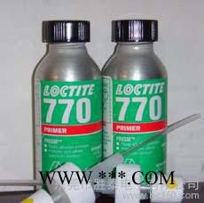 loctite膠粘劑 樂泰促進(jìn)劑770