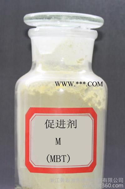 ** 大量橡膠促進劑M(MBT)