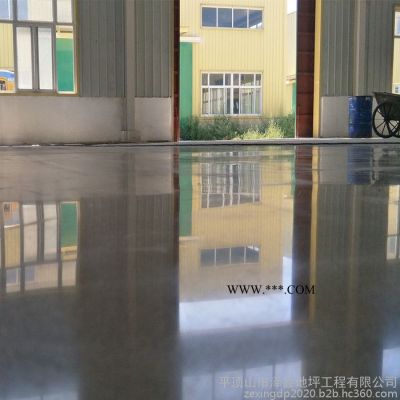 混凝土密封固化劑地坪廠家供應(yīng)    承接固化劑地坪施工 固沙水泥地面硬化劑