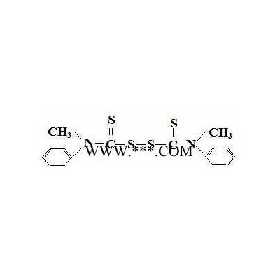 促進(jìn)劑 DDTS