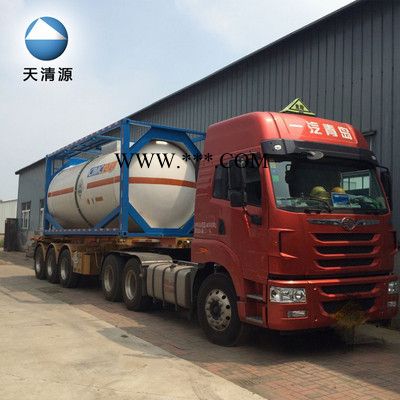 高純度正構(gòu)烷烴 輕工化工稀釋劑 十二烷碳?xì)淙軇?防銹劑防銹油