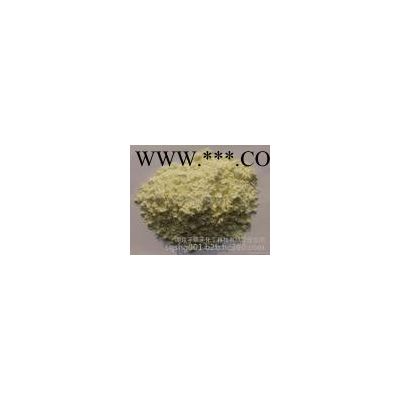 手牽手化工橡膠促進(jìn)劑TMTM
