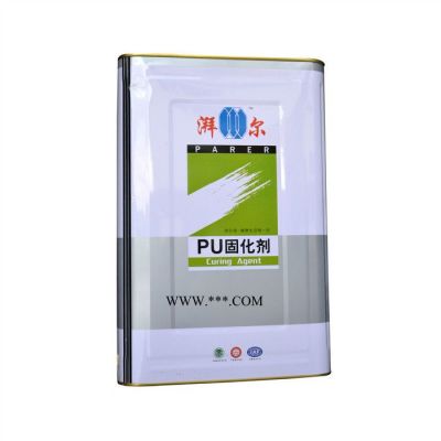 泉州湃爾化工家具漆固化劑 湃爾pu固化劑 健康環(huán)保pu固化劑 歡迎來電咨詢