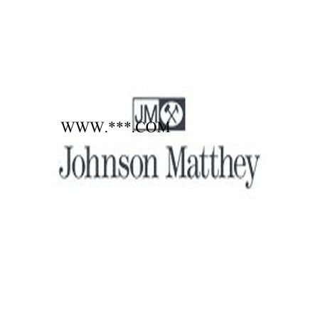 供應(yīng)  Johnson mattheyVERTEC Pl2附著力促進(jìn)劑..