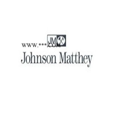 供應(yīng)  Johnson mattheyVERTEC Pl2附著力促進(jìn)劑..
