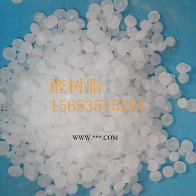 飛騰FT-8100附著力促進(jìn)劑，金屬漆、卷鋼涂料專用