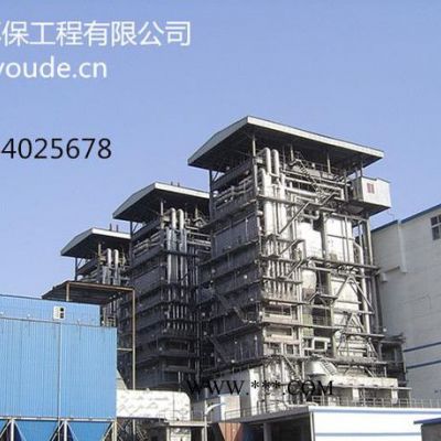 呂梁 晉中彩系磷化液促進(jìn)劑