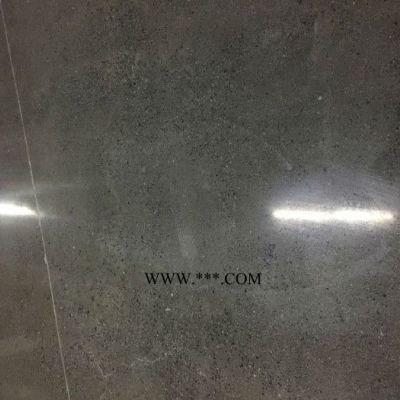 森美特 廠家直供 水泥滲透硬化劑 水泥地面硬化劑   廠家現(xiàn)貨