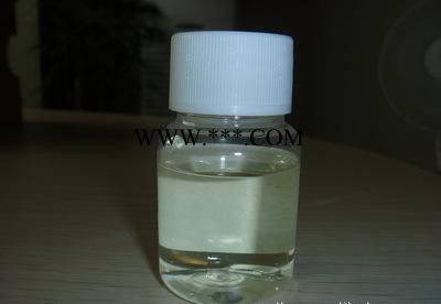 供應(yīng)AD-01 乳膠漆用罐內(nèi)防腐蝕劑防銹劑