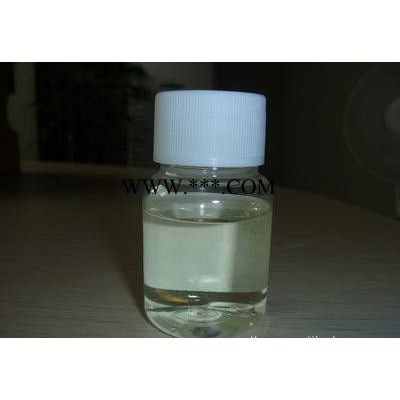 供應(yīng)AD-01 乳膠漆用罐內(nèi)防腐蝕劑防銹劑
