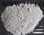 手牽手化工橡膠促進(jìn)劑CBS