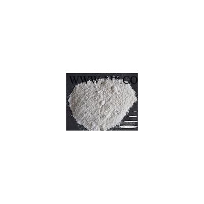 手牽手化工橡膠促進(jìn)劑CBS
