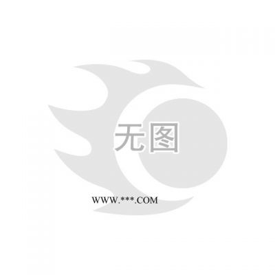 附著力促進劑 GY116 提高金屬基材的附著 適用烤漆