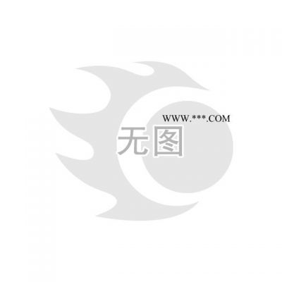 水油通用附著力促進劑GY3602 效果優(yōu)異 相容性好
