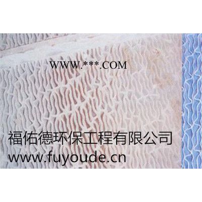 麗水 衢州 酸洗促進劑