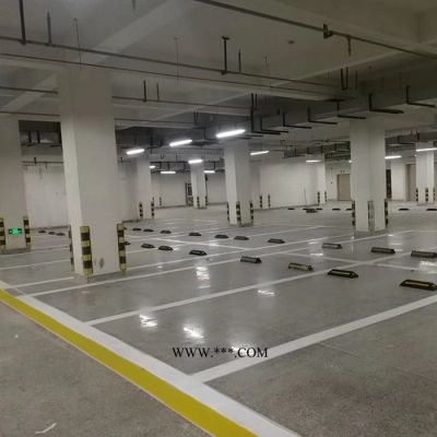富來登     密封固化劑地坪施工   固化劑地坪施工公司電話   混凝土密封固化劑地坪