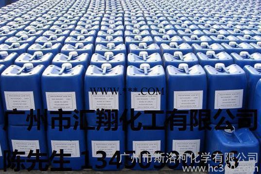 附著力促進劑 HX4011