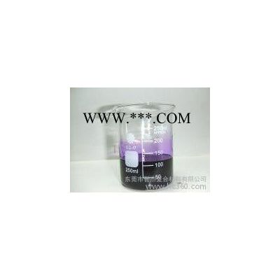 批發(fā)10%促進(jìn)劑　鈷水　蘭水　異辛酸鈷　樹脂促進(jìn)劑