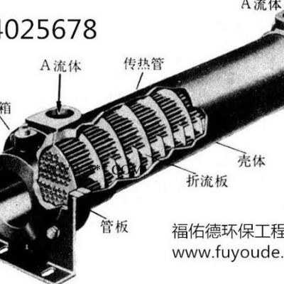 駐馬店 濮陽(yáng)酸洗促進(jìn)劑