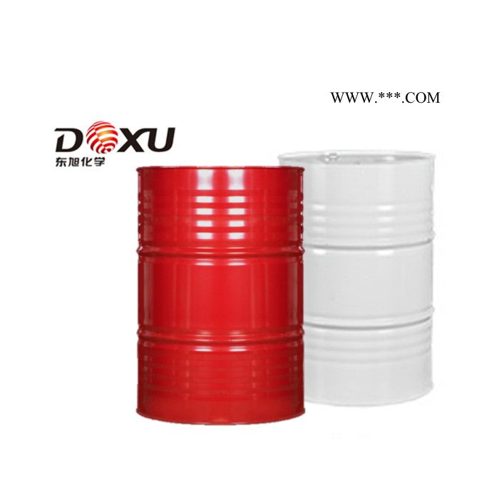 供應(yīng) 東旭 PU無苯低游離固化劑 HDX-M系列 環(huán)保