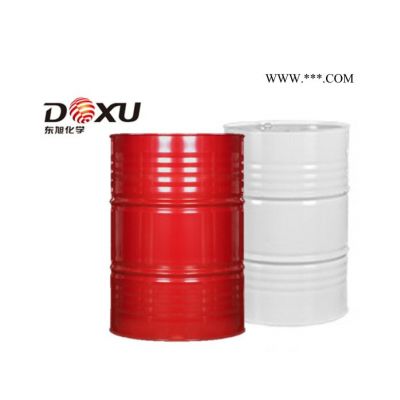 供應(yīng) 東旭 PU無苯低游離固化劑 HDX-M系列 環(huán)保