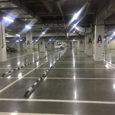 森美特 廠家直供 固化地坪 地坪起砂處理劑 廠家現(xiàn)貨