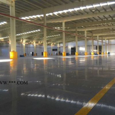 森美特 廠家直供 深圳混凝土密封固化劑 水泥路面起砂  **價廉  歡迎來電