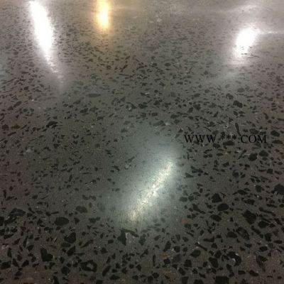 森美特 廠家直供 水泥滲透硬化劑 密封固化劑     專業(yè)地坪施工 實(shí)力商家